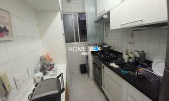 Imagem 5: Apartamento - Vila Ipê - Campinas