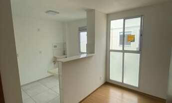 Imagem 6: Condominio Norte Boulevard