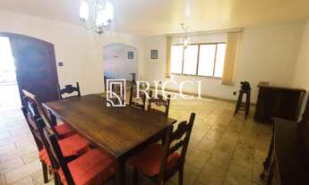 Imagem 5: SANTOS - Casa Padrão - BOQUEIRÃO