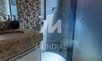 Imagem 6: Casa (térrea na rua) 3 dormitórios/suite, cozinha planejada