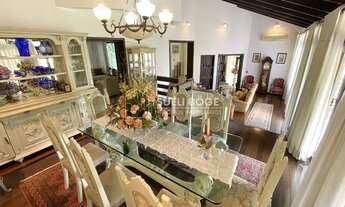 Imagem 7: JOINVILLE - Casa Padrão - AMÉRICA