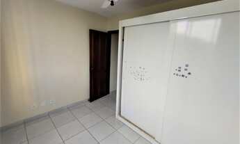 Imagem 7: Apartamento Bem No Centro Do Alcantara. Promoção!