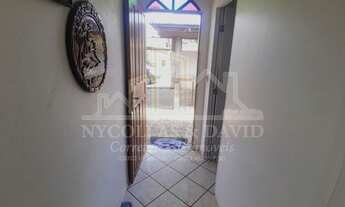 Imagem 4: Casa térrea a venda no Alto Ribeirão