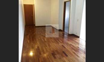 Imagem: Apartamento à venda no bairro Pompeia