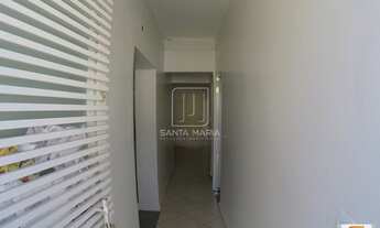 Imagem 3: Casa (outros) 2 dormitórios/suite, cozinha planejada