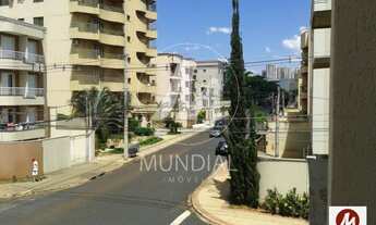 Imagem 9: Apartamento (tipo - padrao) 1 dormitórios/suite, cozinha planejada, em condomínio fechado