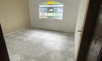 Imagem 3: Apartamento para alugar