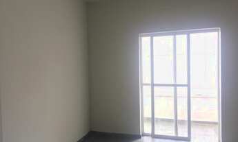 Imagem: Apartamento para venda tem 71 metros quadrados