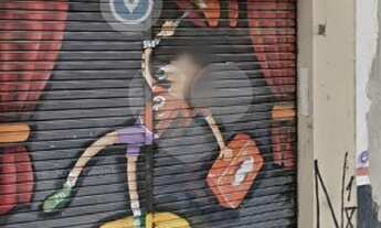 Imagem 5: São Paulo - Casa Comercial - VILA NOVA CONCEIÇÃO