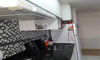 Imagem 1: Apartamento Morada dos Pássaros