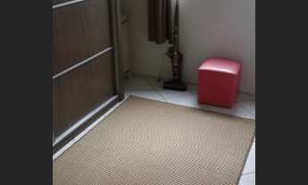 Imagem 6: Apartamento Centro-Criciúma