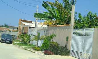 Imagem 4: Terrenos, Mendanha, Campo Grande(de 25Mil até 68Mil)! Financiamento próprio! Poucos! ZAPP