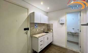 Imagem 6: Cotia - Conjunto Comercial/Sala - Rodovia Raposo Tavares, Km 22,14