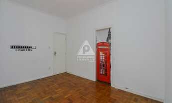 Imagem 5: Apartamento à venda, 1 quarto, 1 vaga, Botafogo - RIO DE JANEIRO/RJ