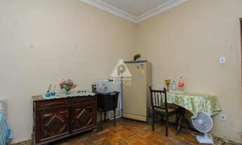 Imagem 5: Apartamento à venda, 1 quarto, Centro - RIO DE JANEIRO/RJ