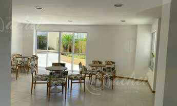 Imagem 4: LAURO DE FREITAS - Apartamento Padrão - ESTRADA DO COCO