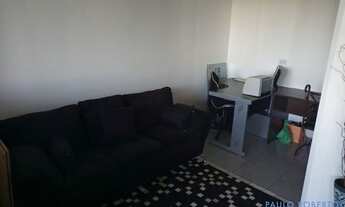 Imagem 6: CONJ. COMERCIAL - SAÚDE - SP