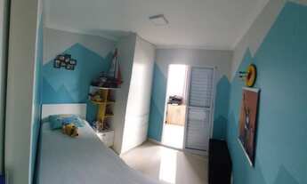 Imagem 7: Apartamento à venda em São Paulo