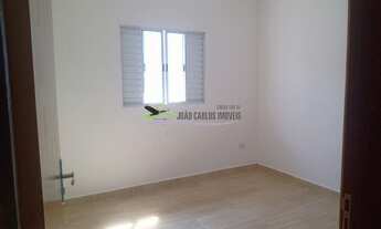 Imagem 7: ITANHAÉM - Casa Padrão - Suarão