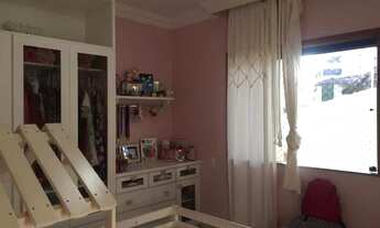 Imagem 7: Casa para venda possui 300 metros quadrados com 4 quartos em Jardim Vitória - Itabuna - BA