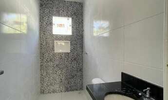 Imagem 3: !$$%Alto Padrão. TOP! agende uma visita, faça uma simulação. Não perca esta oportunidade!