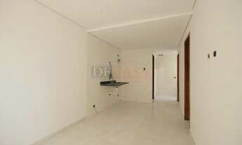 Imagem 3: Studio à venda, 40 m² por R$ 180.000,00 - Itaquera - São Paulo/SP