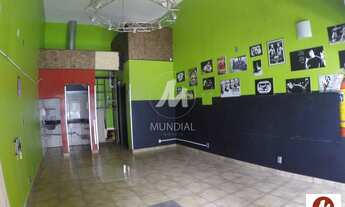 Imagem 2: Salão/Galpão (salão - térreo