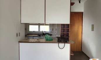 Imagem 2: Apartamento (tipo - padrao) 3 dormitórios, cozinha planejada, portaria 24hs, lazer, em con