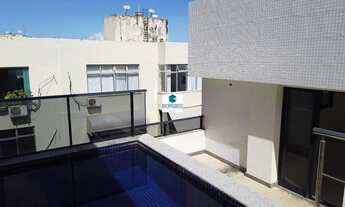 Imagem 2: SALVADOR - RESIDENCIAL - ONDINA