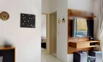 Imagem 2: OPORTUNIDADE - APTO JD. INDEPENDÊNCIA - a 400m do MONOTRILHO ORATÓRIO!!!