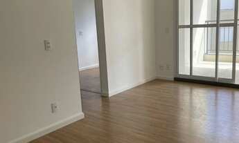 Imagem 7: 2 DORMS COM 1 SUÍTE ANDAR ALTO FACILIDADE PAGAMENTO