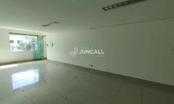 Imagem 2: Loja para aluguel, Lourdes - Belo Horizonte/MG