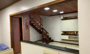 Imagem 6: Vendo Sobrado na melhor localização do bairro