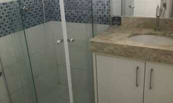 Imagem 4: Casa para venda com 120 metros quadrados com 3 quartos em Shell - Linhares - Espírito Sant