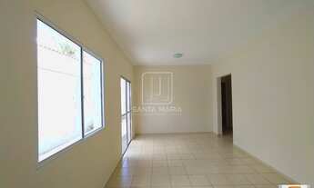 Imagem 2: Casa (térrea em condominio) 3 dormitórios/suite, cozinha planejada, portaria 24hs, lazer