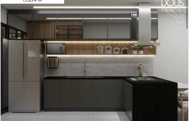 Imagem 4: Jardim Atlântico