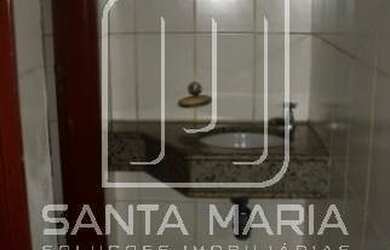 Imagem 5: Salão/Galpão (salão - sobrado) , cozinha planejada