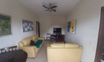 Imagem 7: Casa para venda com 150 metros quadrados com 3 quartos em Jardim Sapopemba - São Paulo - S