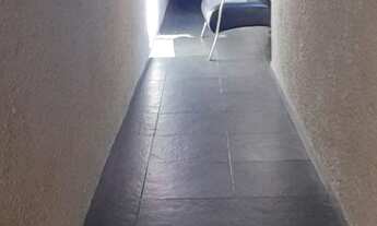 Imagem 3: Centro - Cidade Nova - apto Conjugado 1 quarto, pia e banheiro <br>R$ 420,00