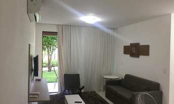 Imagem 7: BARRA DE SãO MIGUEL - Apartamento Padrão - Piaçavas