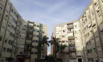 Imagem 4: PORTO ALEGRE - Apartamento Padrão - Jardim Lindóia