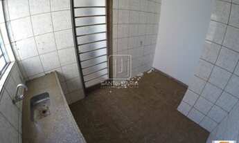 Imagem 3: Apartamento (tipo - padrao) 2 dormitórios, em condomínio fechado