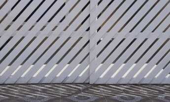 Imagem 3: Casa lado praia em Mongaguá com três dormitórios