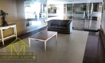 Imagem 7: Espaçoso de Luxo com 240m m² na Orla da Praia da Costa Cód: 20527 z