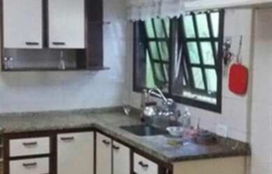 Imagem 2: Sobrado para venda com 250 metros quadrados com 3 quartos em Vila Caputera - Mogi das Cruz