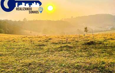 Imagem 4: Lote/Terreno para venda possui 600 metros quadrados em Tapera Grande - Mairiporã - SP