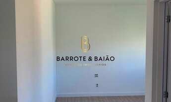 Imagem 3: Apartamento para aluguel com 82 m² Vale do Sereno - Nova Lima