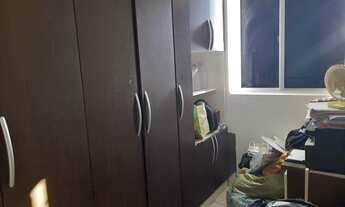 Imagem 7: Residencial Portucale - Excelente localização na Av Adelia Franco