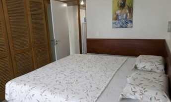 Imagem 5: Apartamento / Flat - Boa Viagem - Venda - Residencial