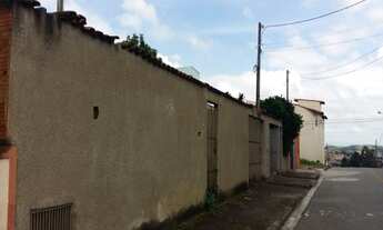 Imagem 3: VOLTA REDONDA - Terreno Padrão - EUCALIPTAL